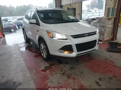 1FMCU0J9XGUA37604 2016 FORD ESCAPE