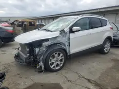 1FMCU0J9XGUA63801 2016 FORD ESCAPE
