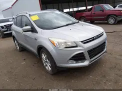 1FMCU0J9XGUA70103 2016 FORD ESCAPE