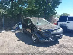 1FMCU0J9XGUA72286 2016 FORD ESCAPE
