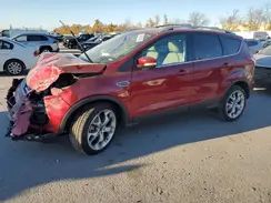 1FMCU0J9XGUA72630 2016 FORD ESCAPE