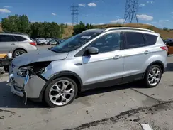 1FMCU0J9XGUA76452 2016 FORD ESCAPE
