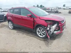 1FMCU0J9XGUA80999 2016 FORD ESCAPE