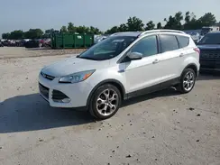 1FMCU0J9XGUA84342 2016 FORD ESCAPE