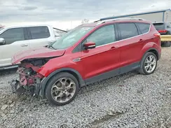 1FMCU0J9XGUA90657 2016 FORD ESCAPE
