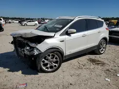 1FMCU0J9XGUA97107 2016 FORD ESCAPE