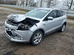 1FMCU0J9XGUB13354 2016 FORD ESCAPE