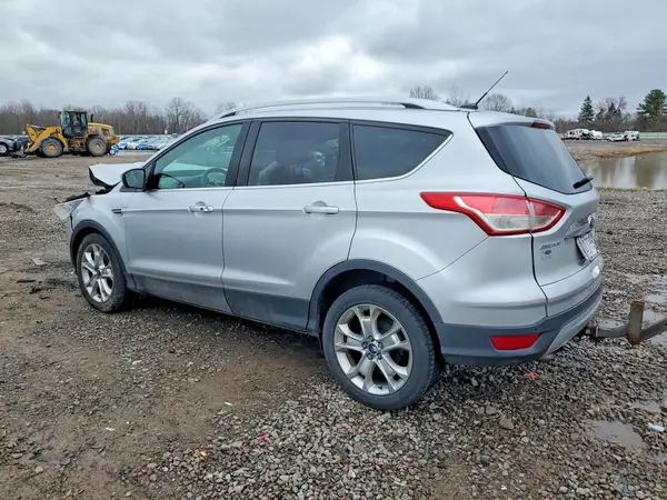 1FMCU0J9XGUB13354 2016 FORD ESCAPE - Image 2