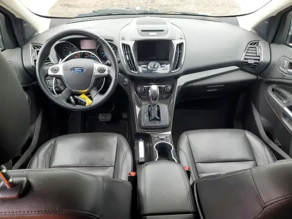 1FMCU0J9XGUB13354 2016 FORD ESCAPE - Image 6