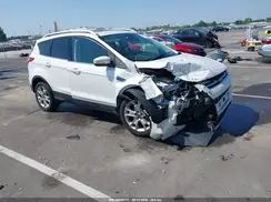 1FMCU0J9XGUB14021 2016 FORD ESCAPE