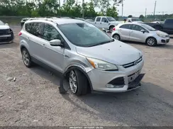 1FMCU0J9XGUB19929 2016 FORD ESCAPE