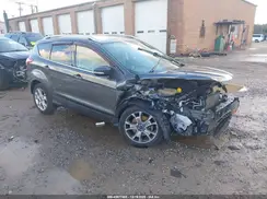 1FMCU0J9XGUB29943 2016 FORD ESCAPE