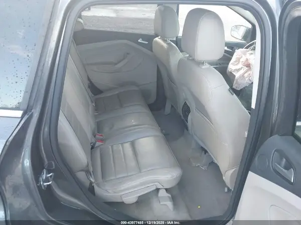 1FMCU0J9XGUB29943 2016 FORD ESCAPE - Image 8