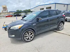 1FMCU0J9XGUB36682 2016 FORD ESCAPE