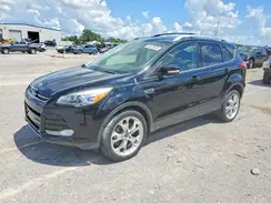 1FMCU0J9XGUB36701 2016 FORD ESCAPE
