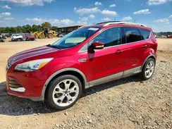 1FMCU0J9XGUB43891 2016 FORD ESCAPE