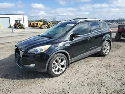 1FMCU0J9XGUB44121 2016 FORD ESCAPE