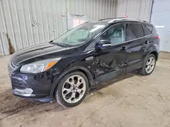 1FMCU0J9XGUB66510 2016 FORD ESCAPE