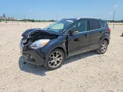 1FMCU0J9XGUB71626 2016 FORD ESCAPE