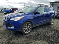 1FMCU0J9XGUB73280 2016 FORD ESCAPE
