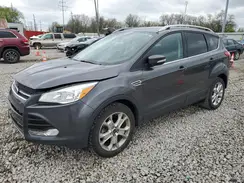 1FMCU0J9XGUB93710 2016 FORD ESCAPE