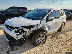 1FMCU0J9XGUB97367 2016 FORD ESCAPE