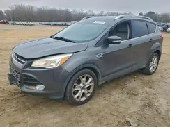 1FMCU0J9XGUC20758 2016 FORD ESCAPE