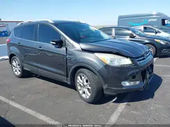 1FMCU0J9XGUC26088 2016 FORD ESCAPE