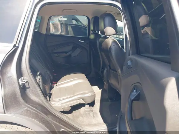 1FMCU0J9XGUC26088 2016 FORD ESCAPE - Image 8