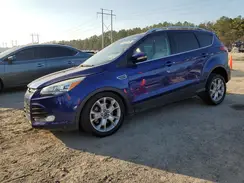 1FMCU0J9XGUC26575 2016 FORD ESCAPE