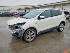 1FMCU0J9XGUC55767 2016 FORD ESCAPE