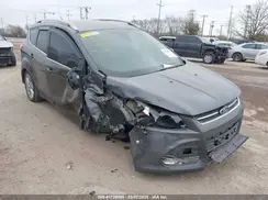 1FMCU0J9XGUC58149 2016 FORD ESCAPE