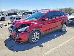 1FMCU0J9XGUC60032 2016 FORD ESCAPE
