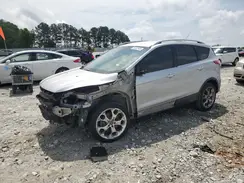 1FMCU0J9XGUC73797 2016 FORD ESCAPE