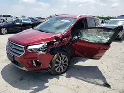 1FMCU0J9XHUA12042 2017 FORD ESCAPE