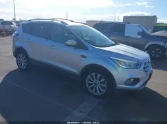 1FMCU0J9XHUA15278 2017 FORD ESCAPE