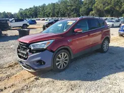 1FMCU0J9XHUA20612 2017 FORD ESCAPE
