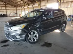 1FMCU0J9XHUA23431 2017 FORD ESCAPE