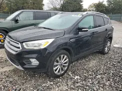 1FMCU0J9XHUA45512 2017 FORD ESCAPE