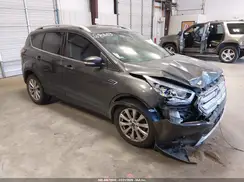 1FMCU0J9XHUA45915 2017 FORD ESCAPE