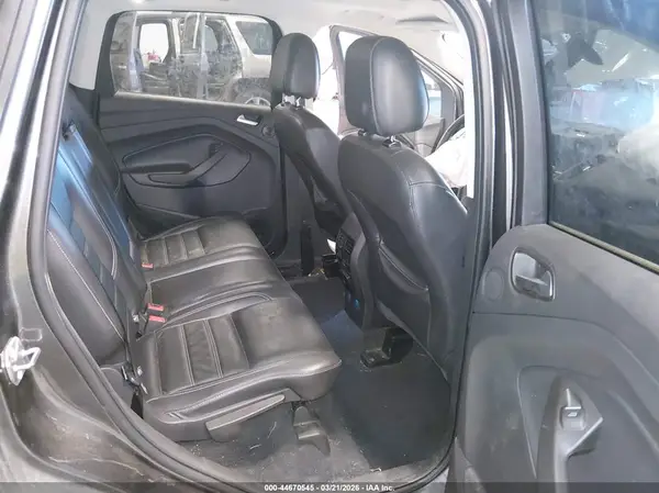 1FMCU0J9XHUA45915 2017 FORD ESCAPE - Image 8