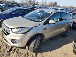 1FMCU0J9XHUA49107 2017 FORD ESCAPE