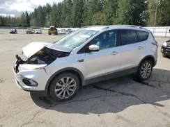 1FMCU0J9XHUA63380 2017 FORD ESCAPE