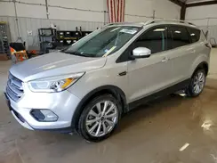 1FMCU0J9XHUA64948 2017 FORD ESCAPE