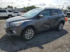 1FMCU0J9XHUA68191 2017 FORD ESCAPE