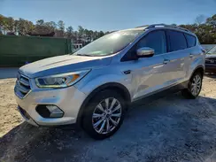 1FMCU0J9XHUA69356 2017 FORD ESCAPE