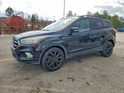 1FMCU0J9XHUA74959 2017 FORD ESCAPE