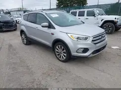 1FMCU0J9XHUA75058 2017 FORD ESCAPE