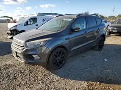 1FMCU0J9XHUA82897 2017 FORD ESCAPE