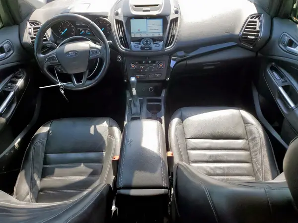1FMCU0J9XHUA93513 2017 FORD ESCAPE - Image 8